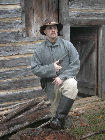 Fri 07 Oct 2005 04:20:17 PM EDT