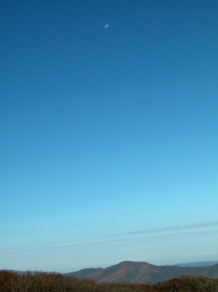 Sun 23 Oct 2005 11:42:23 AM EDT