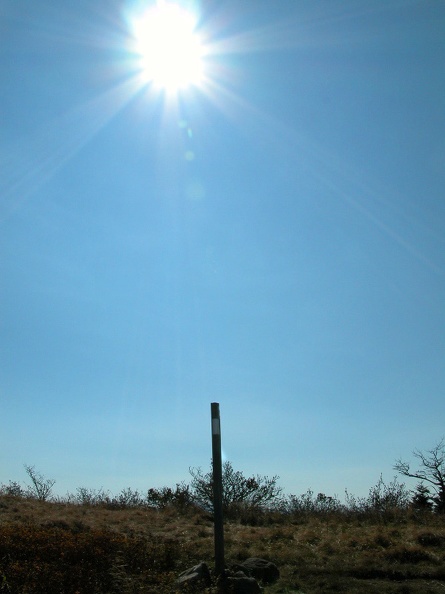 Sun 23 Oct 2005 02:11:58 PM EDT