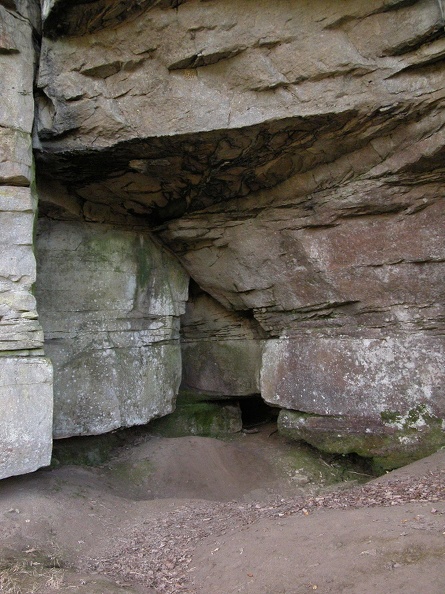 Thu 03 Nov 2005 03:49:06 PM EST