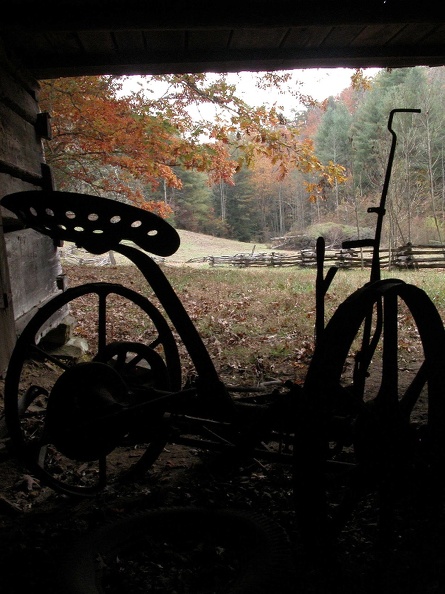 Fri 04 Nov 2005 04:18:37 PM EST