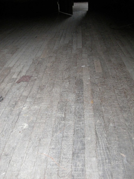 Fri 04 Nov 2005 04:38:45 PM EST