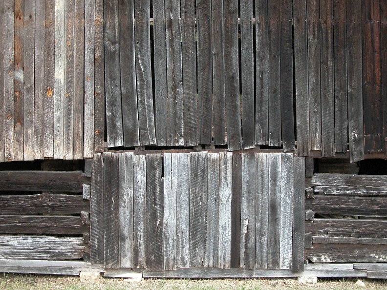 Fri 04 Nov 2005 04:45:32 PM EST