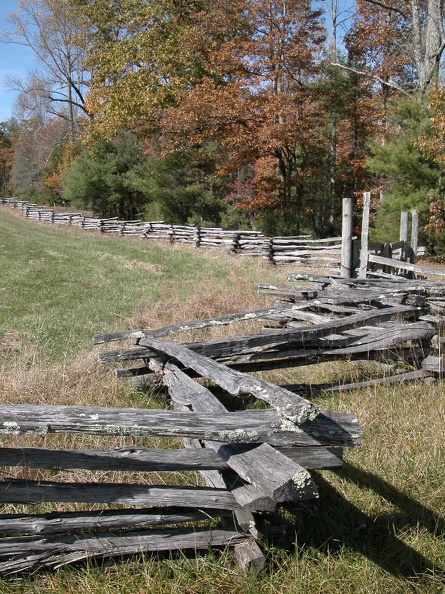 Thu 03 Nov 2005 01:57:46 PM EST