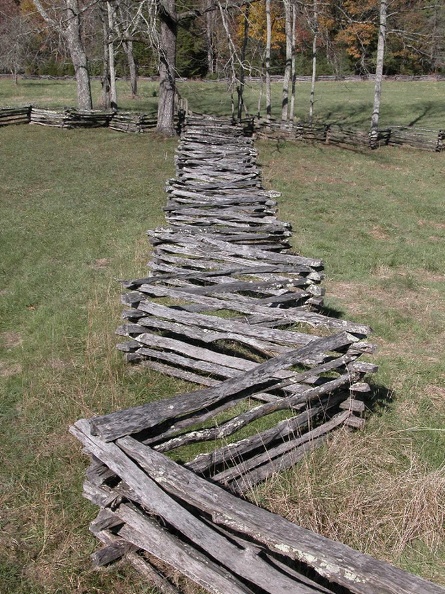 Thu 03 Nov 2005 02:07:27 PM EST