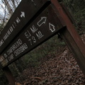 Sat 26 Nov 2005 04:32:43 PM EST