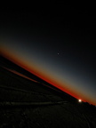 Mon 26 Dec 2005 06:53:22 PM EST