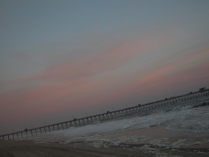 Sat 31 Dec 2005 06:10:14 PM EST