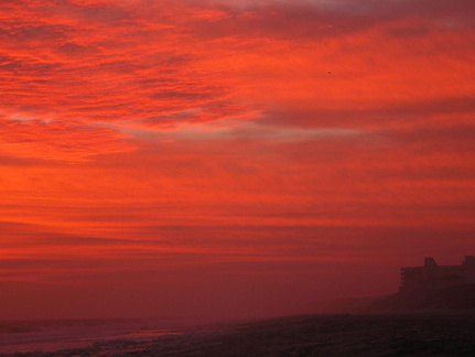 Sat 31 Dec 2005 06:19:33 PM EST