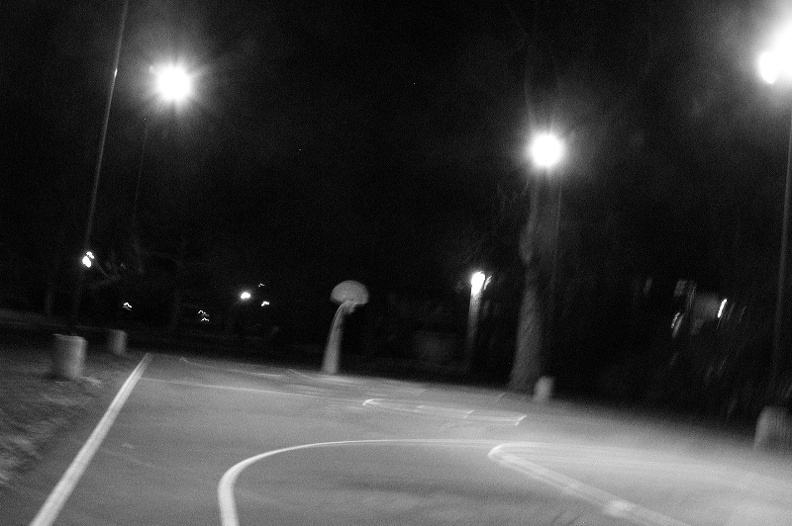 Mon 14 Mar 2005 09:40:55 PM EST