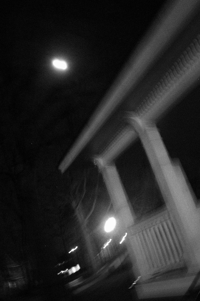 Mon 14 Mar 2005 09:55:43 PM EST