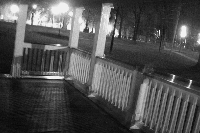 Mon 14 Mar 2005 09:56:27 PM EST