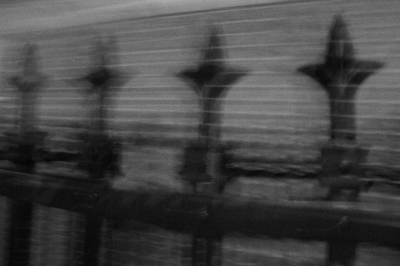 Mon 14 Mar 2005 09:57:40 PM EST