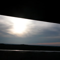 Sat 20 May 2006 07:38:09 PM EDT