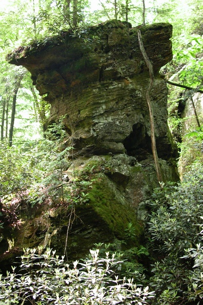 Sat 27 May 2006 03:33:51 PM EDT