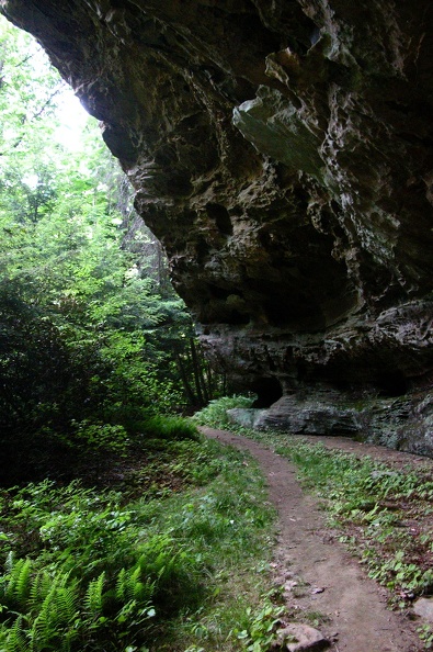 Sat 27 May 2006 04:56:15 PM EDT