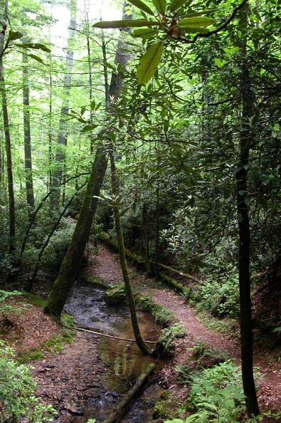 Sat 27 May 2006 05:18:15 PM EDT