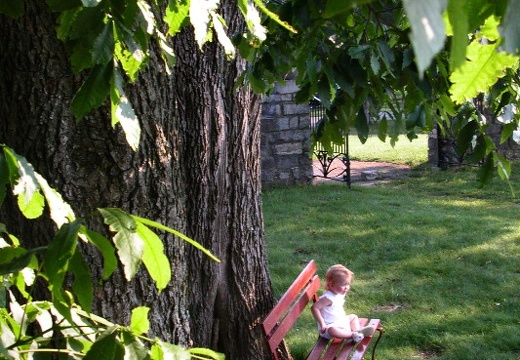 May 29: Kentucky's Revolutionary & Civil War Battlefields