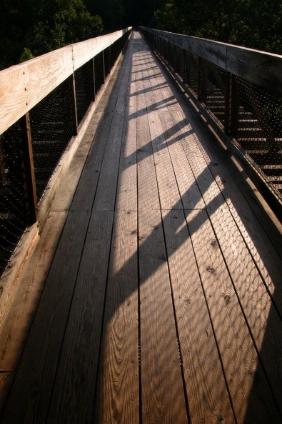 Sun 04 Jun 2006 07:20:09 PM EDT