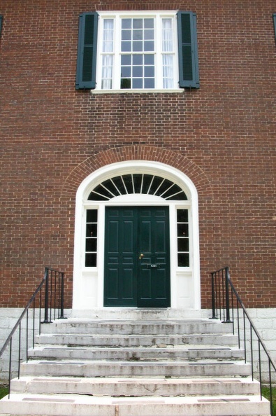 abf.jpg