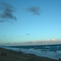 Sat 22 Jul 2006 07:26:49 PM EDT