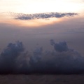 Sat 22 Jul 2006 07:49:43 PM EDT