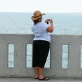 Mon 24 Jul 2006 02:49:12 PM EDT