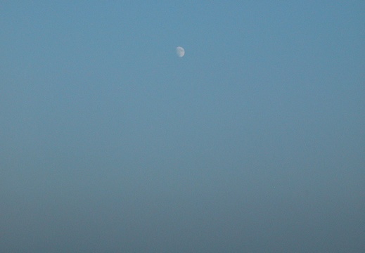 Sun 03 Sep 2006 07:38:55 PM EDT