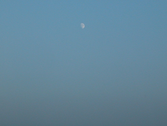 Sun 03 Sep 2006 07:38:55 PM EDT