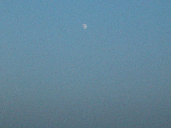 Sun 03 Sep 2006 07:38:55 PM EDT