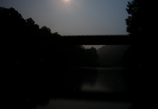 Sun 03 Sep 2006 08:44:00 PM EDT