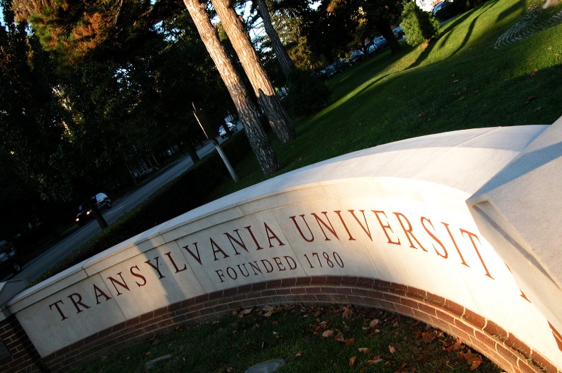 Sun 08 Oct 2006 06:20:35 PM EDT