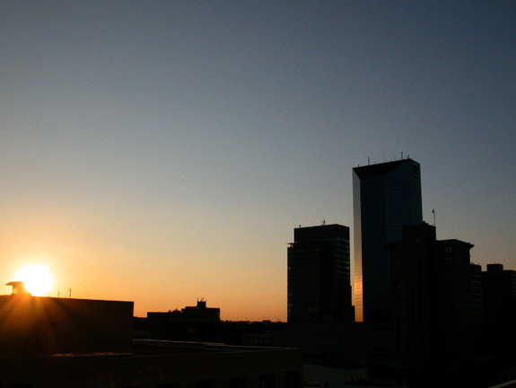 Sun 08 Oct 2006 06:47:44 PM EDT