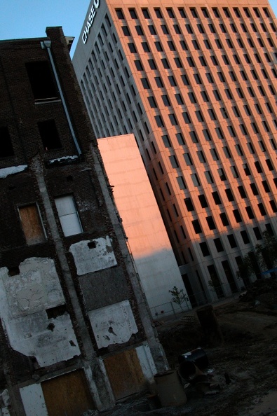 Sun 08 Oct 2006 06:53:23 PM EDT