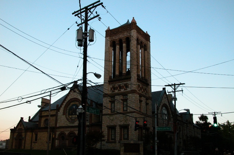 Sun 08 Oct 2006 06:55:13 PM EDT