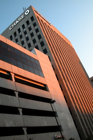 Sun 08 Oct 2006 06:55:48 PM EDT