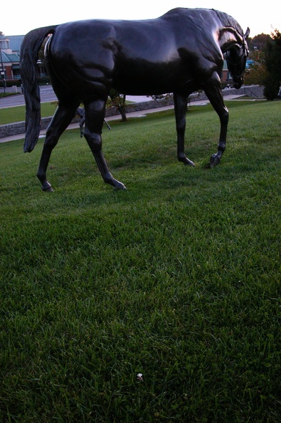 Sun 08 Oct 2006 07:03:31 PM EDT