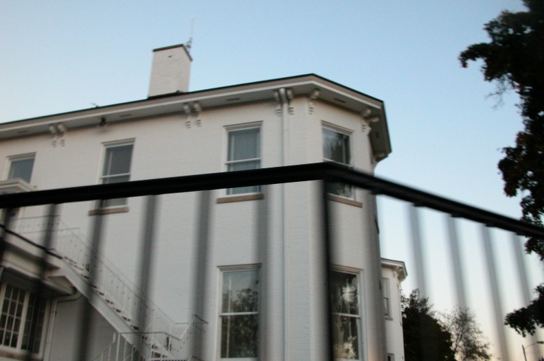 Sun 08 Oct 2006 07:07:12 PM EDT