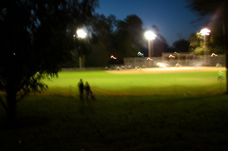 Sun 08 Oct 2006 07:37:16 PM EDT