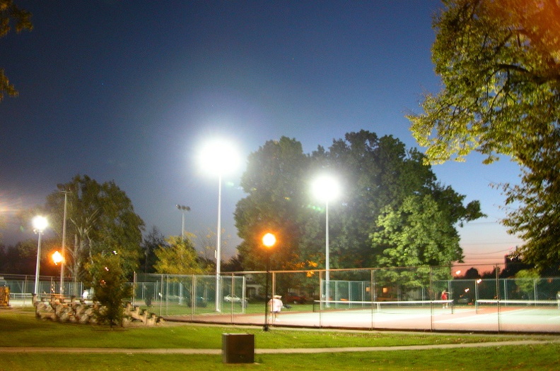 Sun 08 Oct 2006 07:40:53 PM EDT