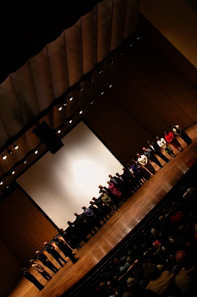 Sun 08 Oct 2006 08:33:13 PM EDT