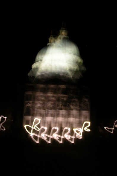 Sat 21 Oct 2006 01:51:50 AM EDT