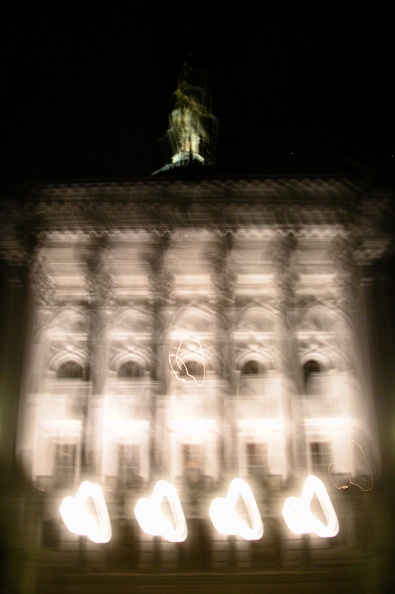 Sat 21 Oct 2006 01:53:08 AM EDT