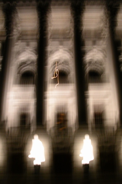 Sat 21 Oct 2006 01:53:50 AM EDT