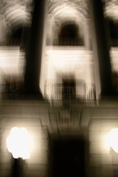 Sat 21 Oct 2006 01:54:04 AM EDT