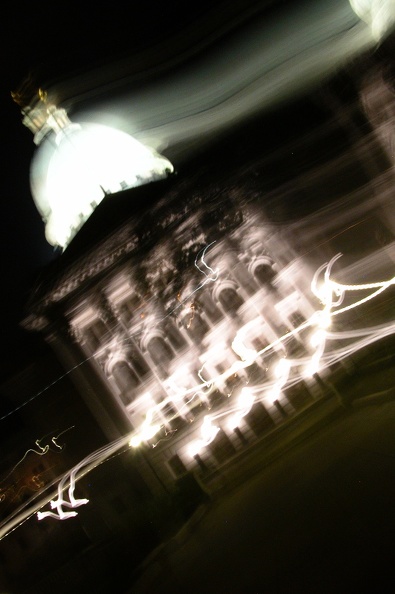 Sat 21 Oct 2006 01:59:43 AM EDT