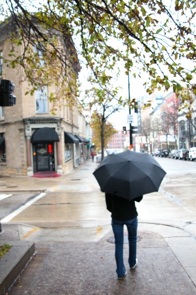 Sat 21 Oct 2006 01:16:49 PM EDT