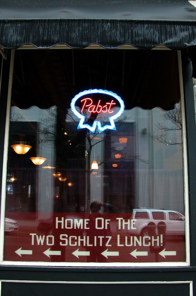 Sat 21 Oct 2006 01:17:40 PM EDT