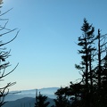 Thu 23 Nov 2006 04:35:40 PM EST