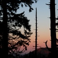 Thu 23 Nov 2006 06:16:36 PM EST